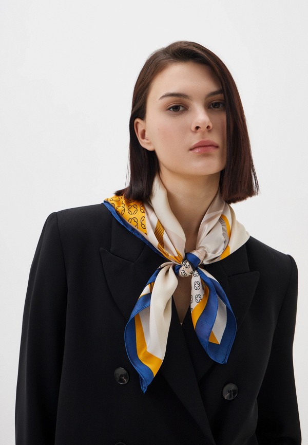 фото Платок mon mua