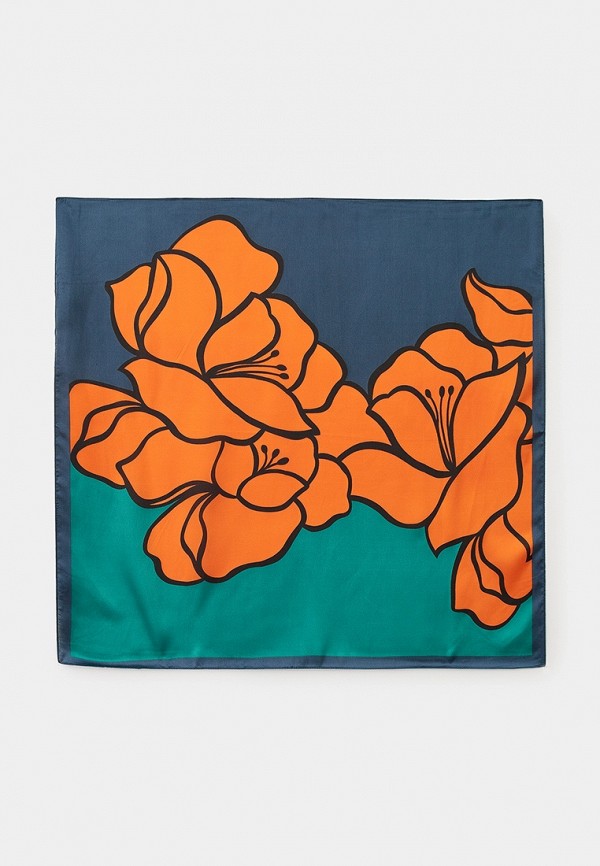 фото Платок mon mua