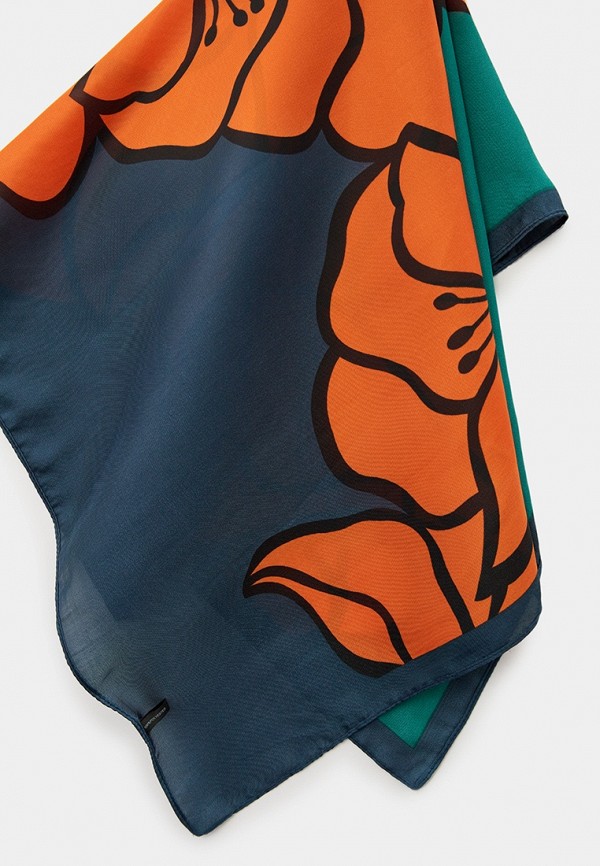 фото Платок mon mua