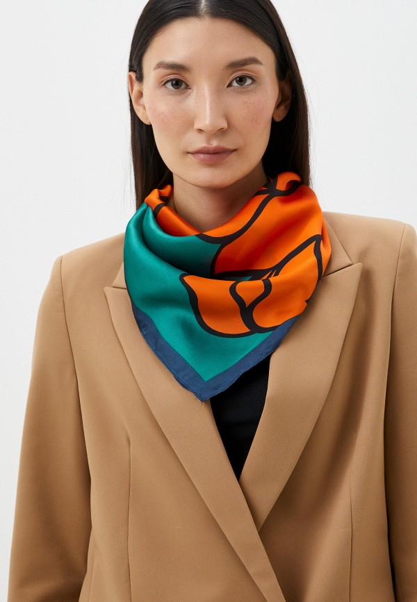 фото Платок mon mua