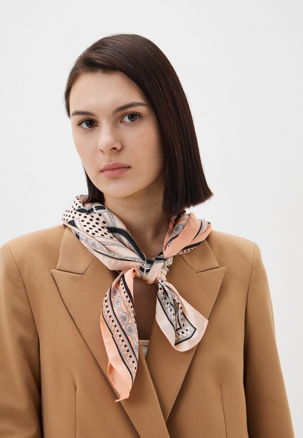 фото Платок mon mua