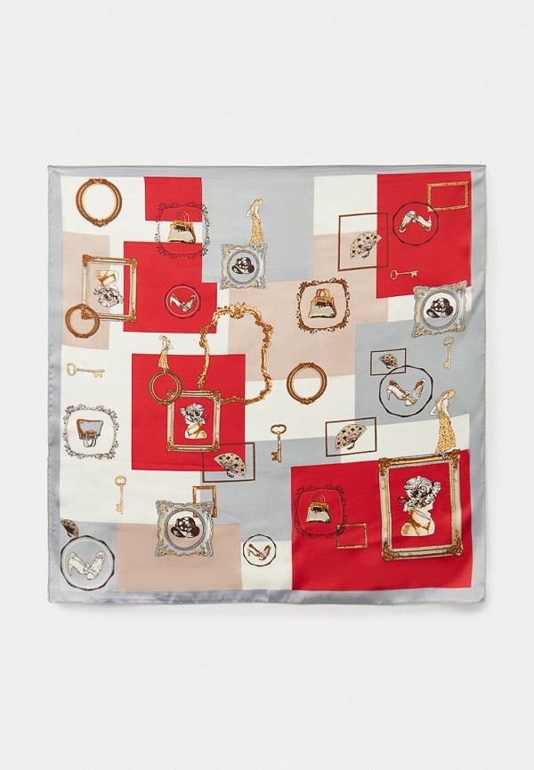 фото Платок mon mua