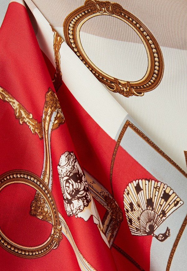 фото Платок mon mua