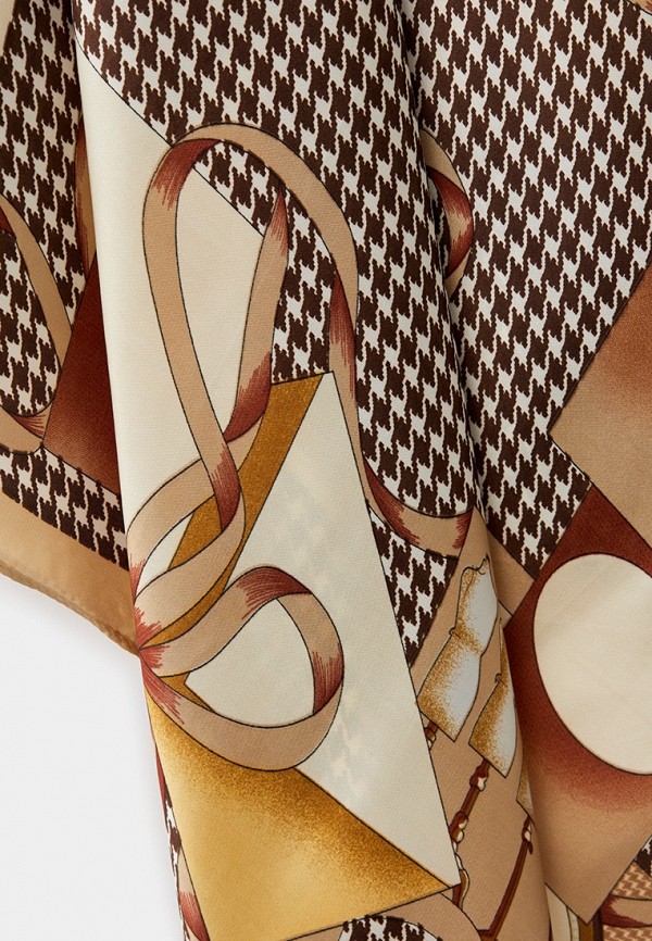 фото Платок mon mua