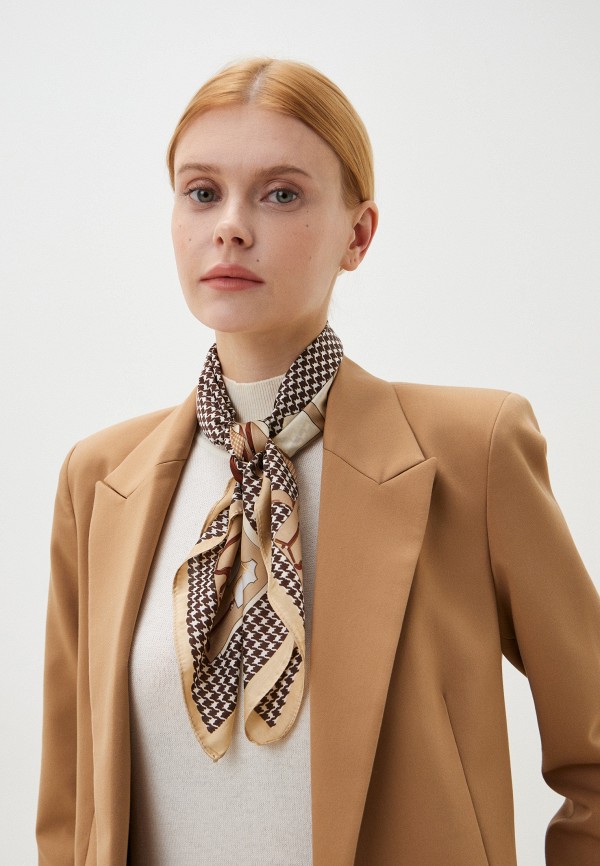 фото Платок mon mua