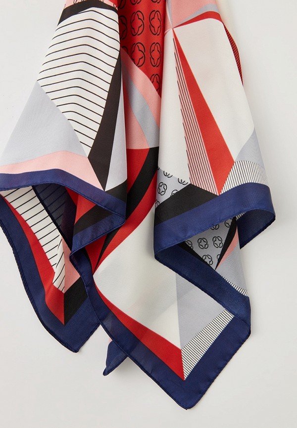 фото Платок mon mua