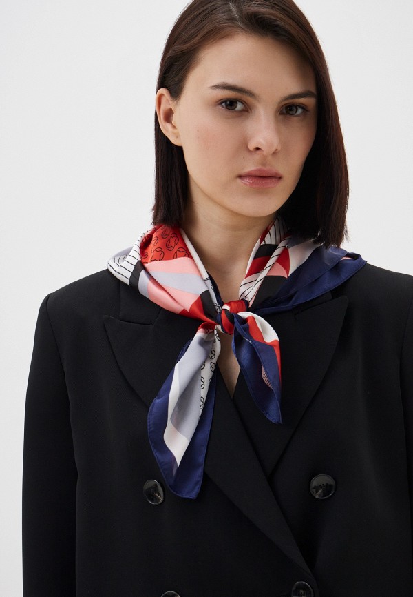 фото Платок mon mua