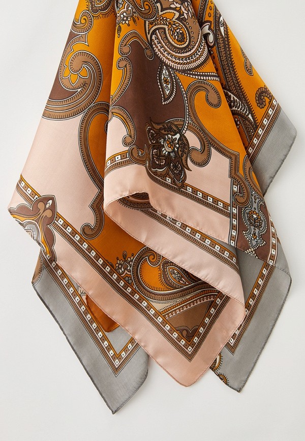 фото Платок mon mua