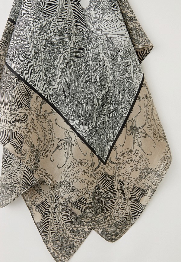 фото Платок mon mua