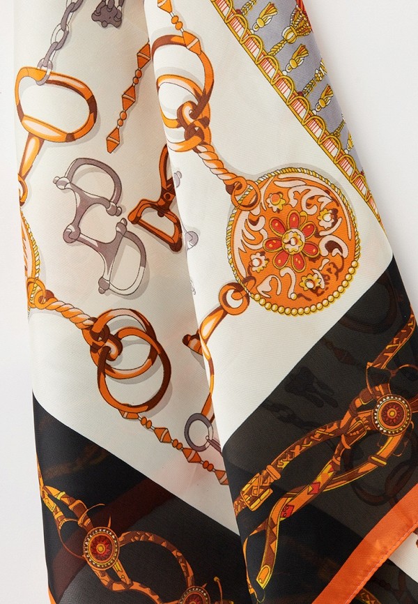 фото Платок mon mua