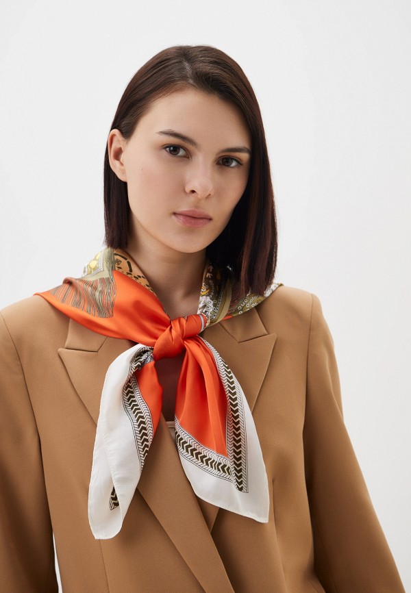 фото Платок mon mua