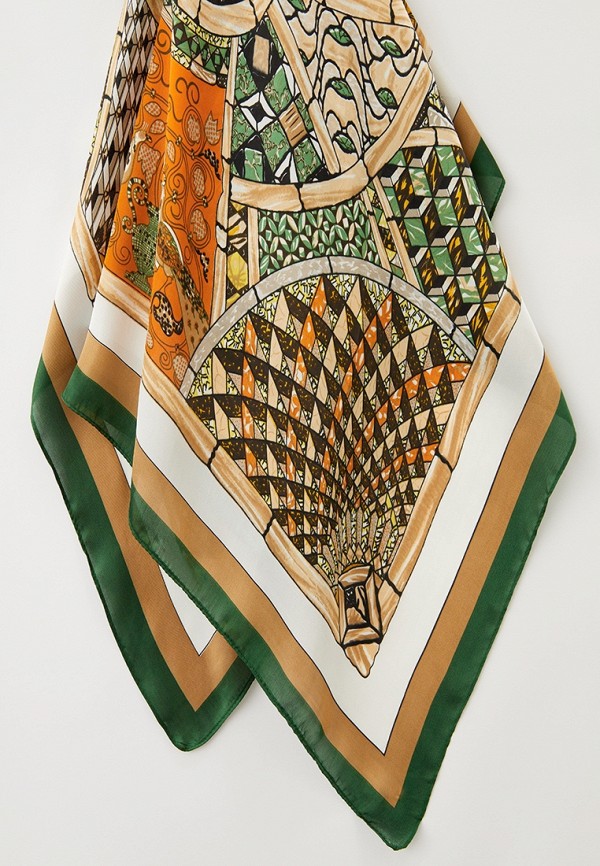 фото Платок mon mua