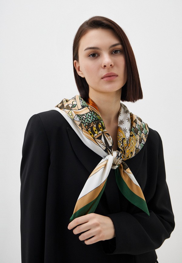 фото Платок mon mua