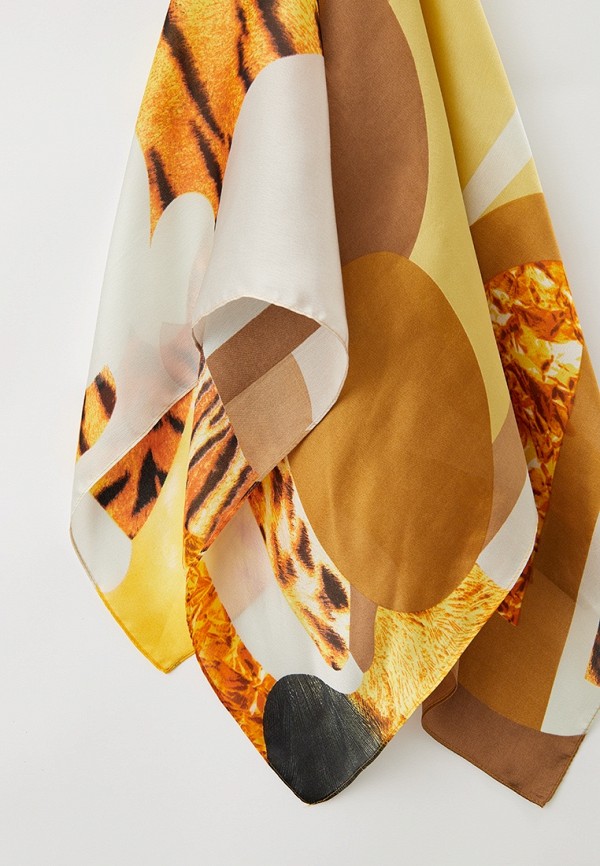 фото Платок mon mua