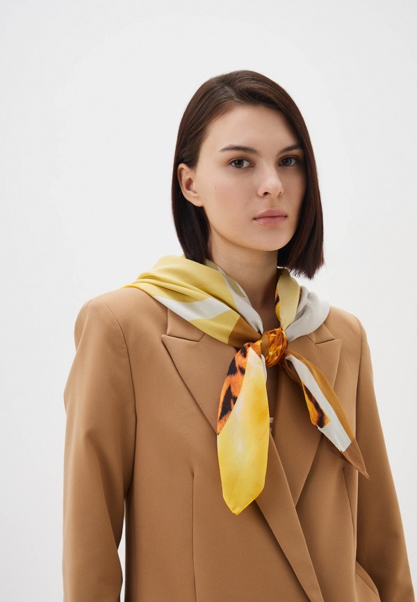 фото Платок mon mua