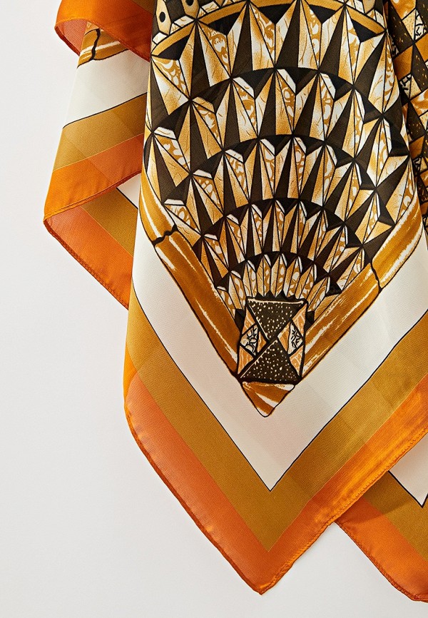 фото Платок mon mua