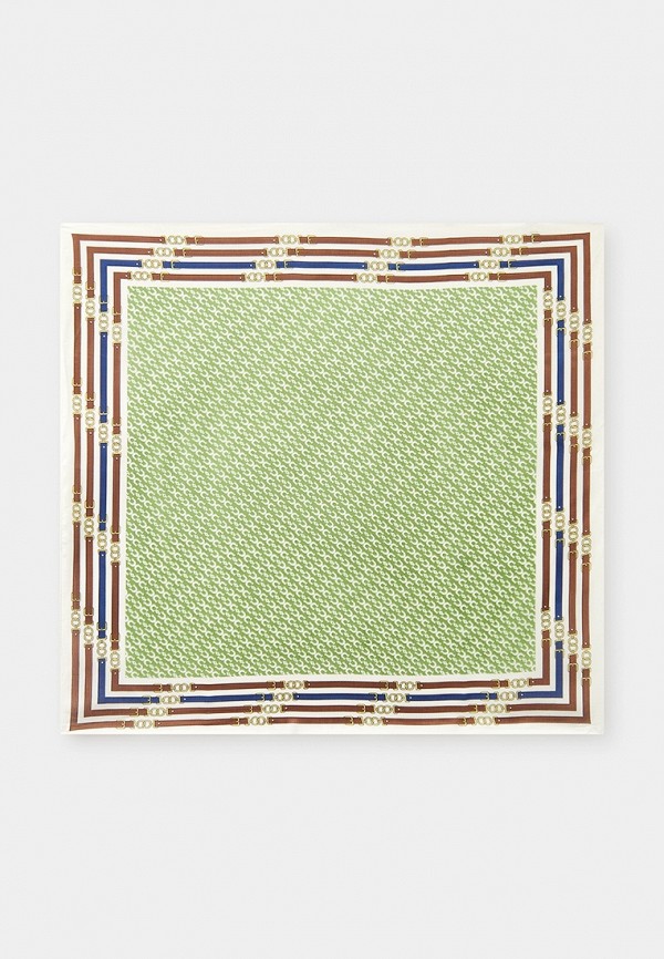 фото Платок mon mua