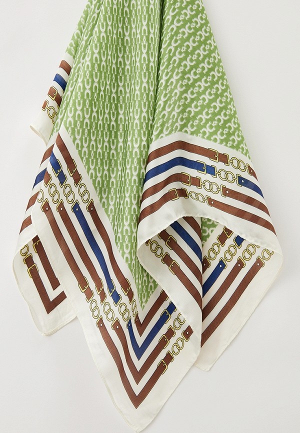 фото Платок mon mua