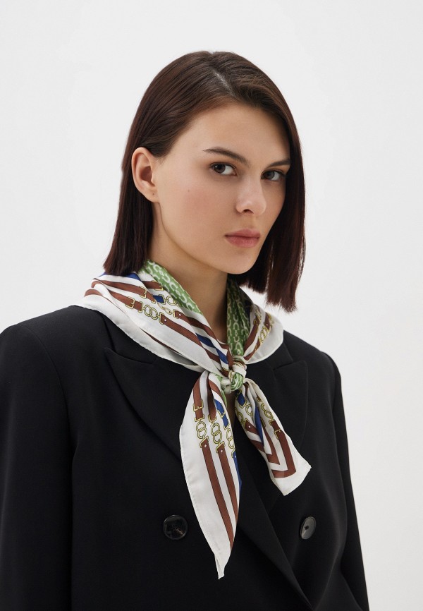 фото Платок mon mua