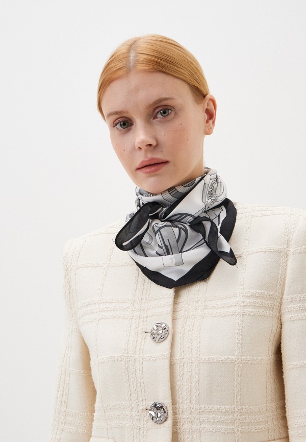 фото Платок mon mua