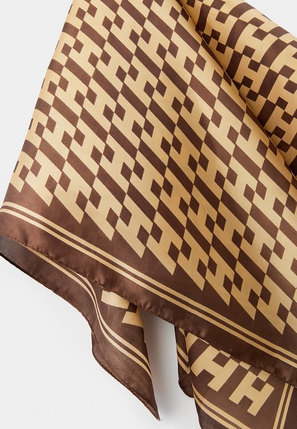 фото Платок mon mua