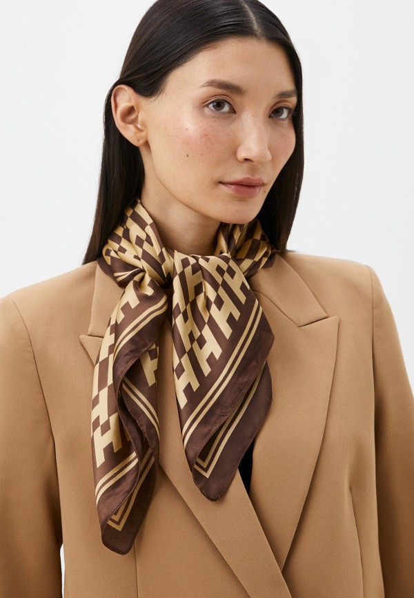 фото Платок mon mua