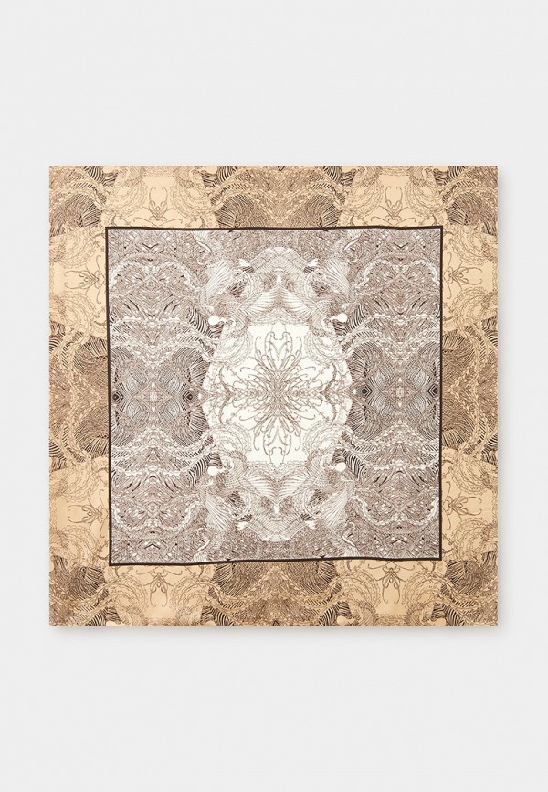 фото Платок mon mua