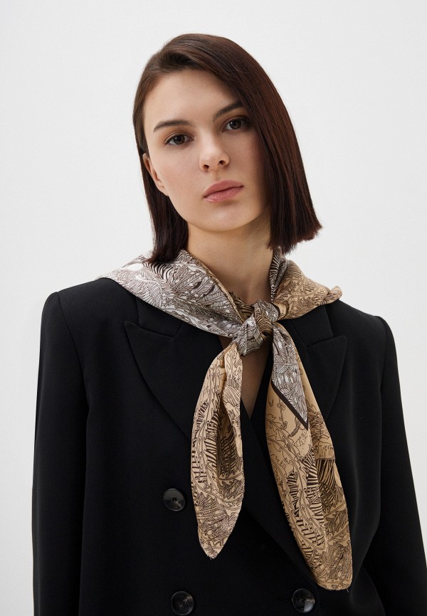 фото Платок mon mua