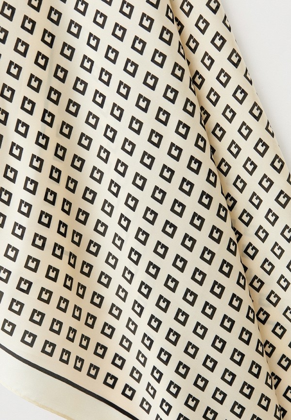 фото Платок mon mua