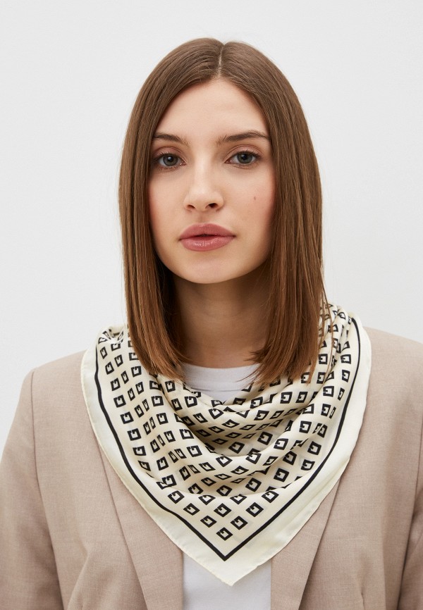 фото Платок mon mua