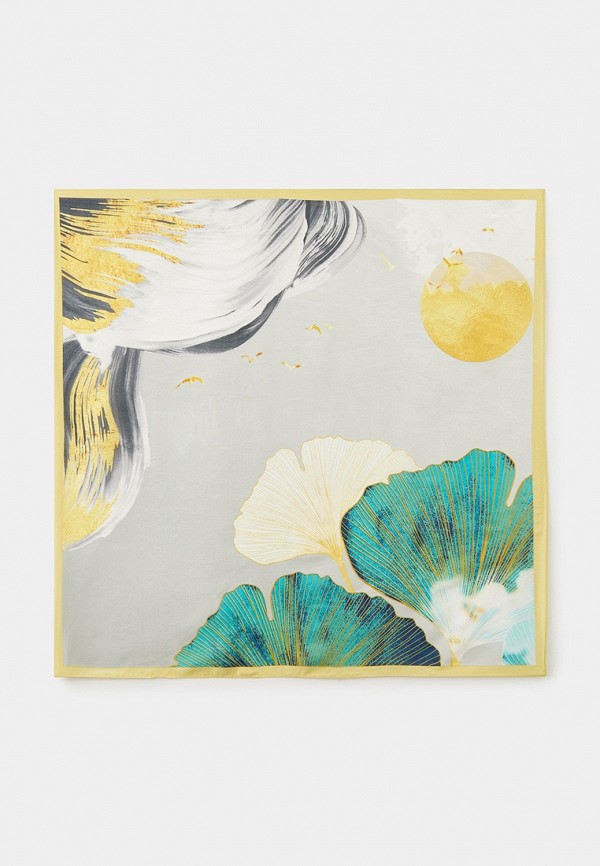 фото Платок mon mua