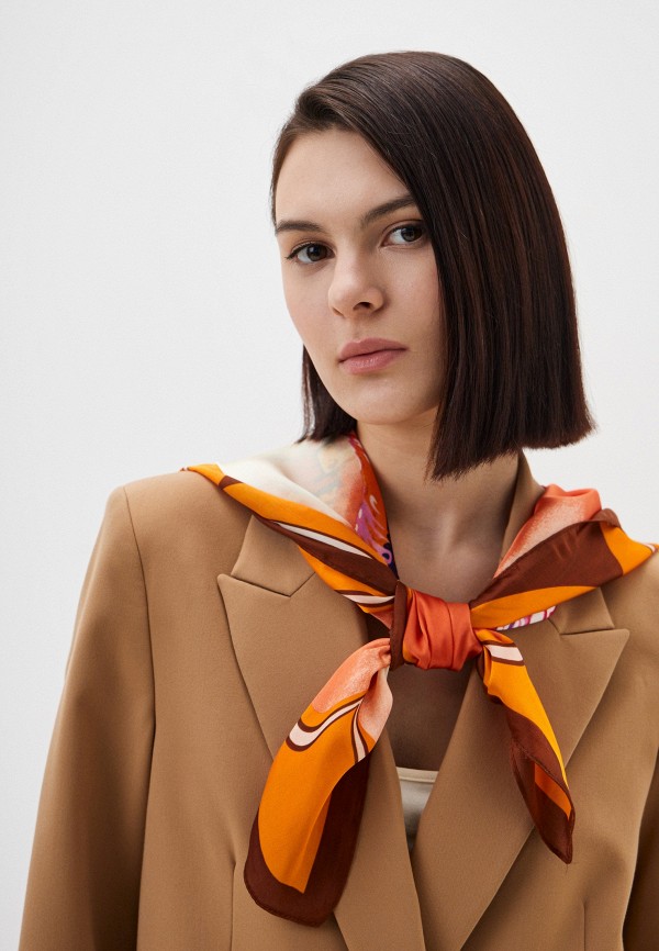 фото Платок mon mua