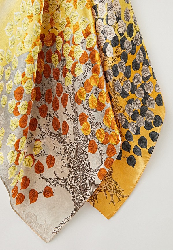 фото Платок mon mua