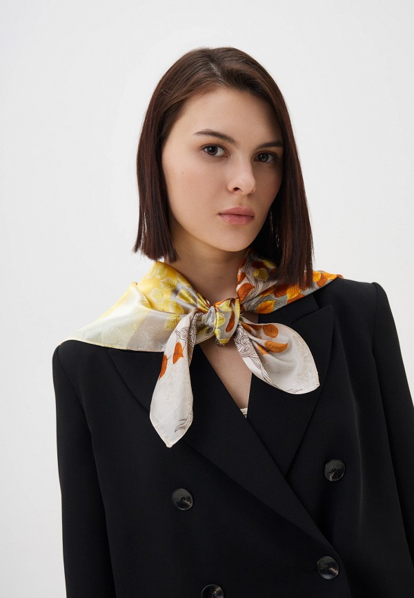 фото Платок mon mua