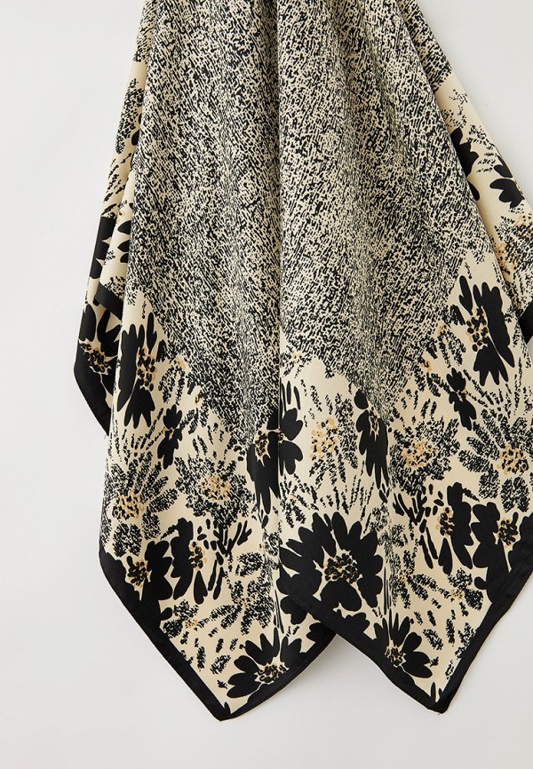 фото Платок mon mua