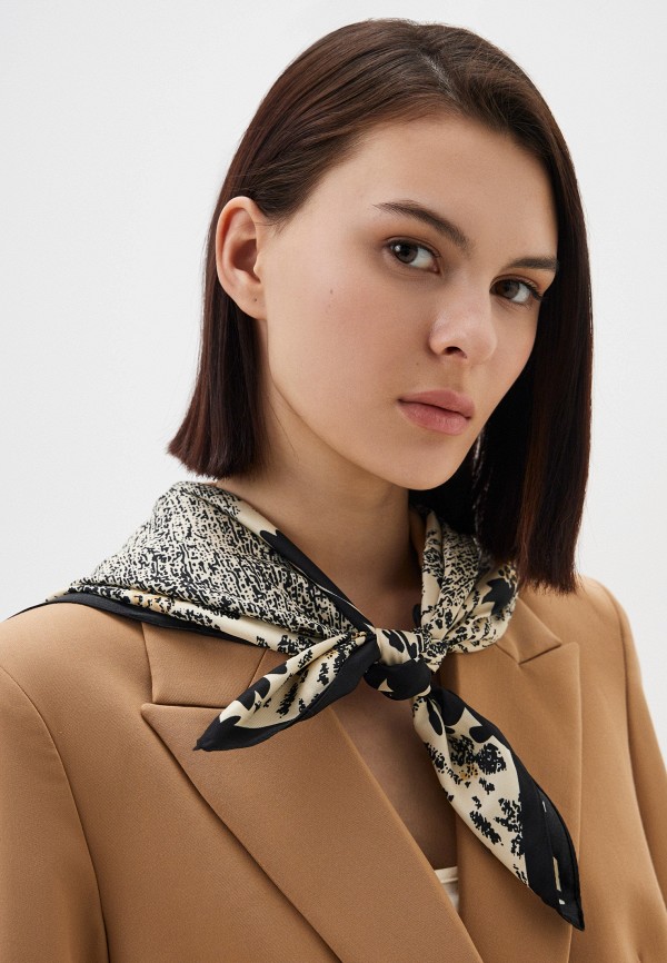 фото Платок mon mua