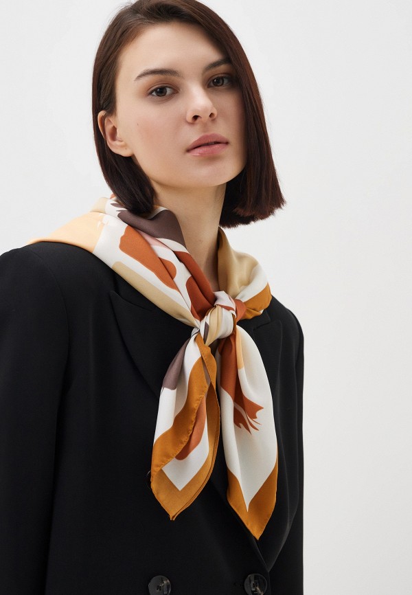 фото Платок mon mua