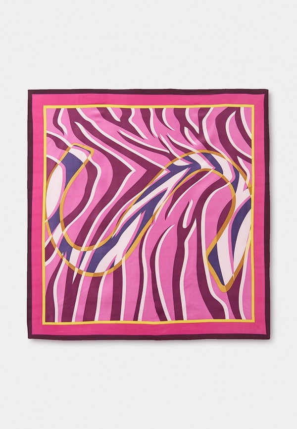 фото Платок mon mua