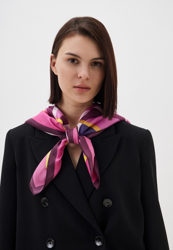 фото Платок mon mua