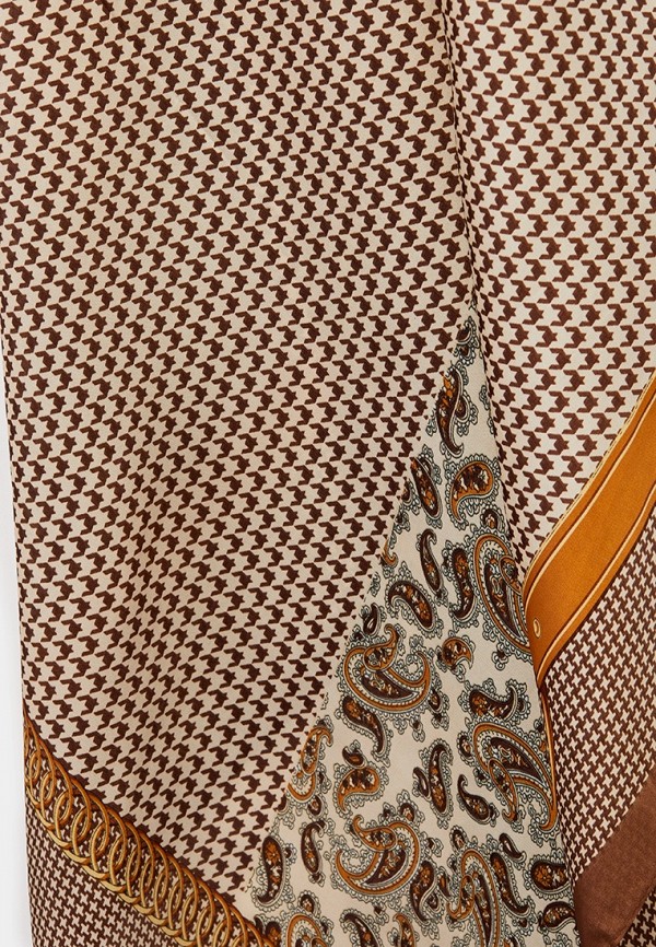 фото Платок mon mua