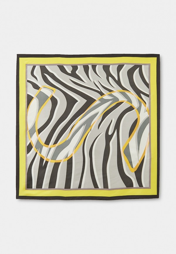 фото Платок mon mua