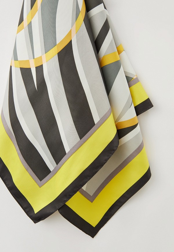 фото Платок mon mua