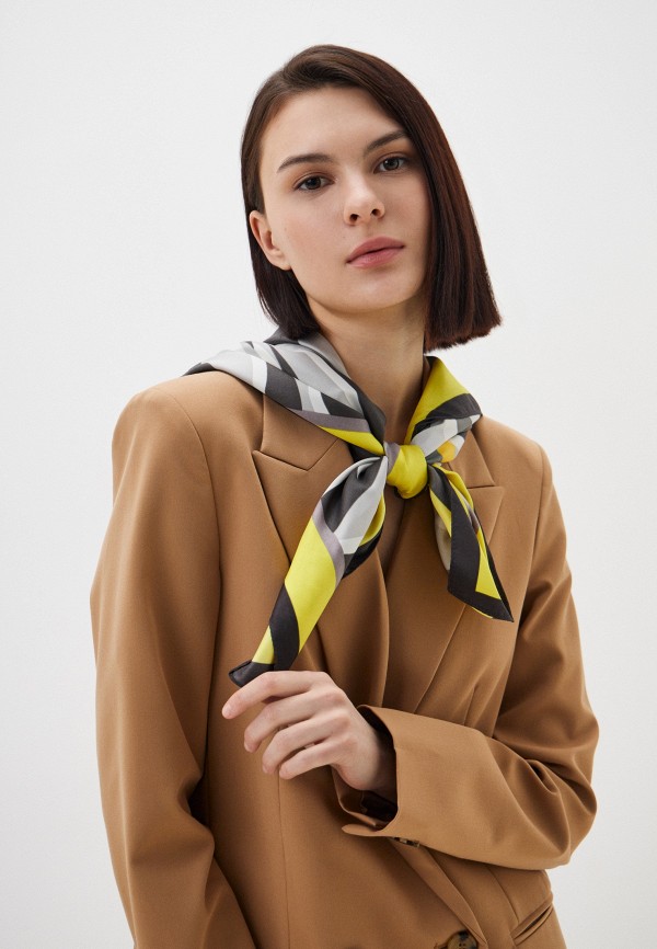 фото Платок mon mua