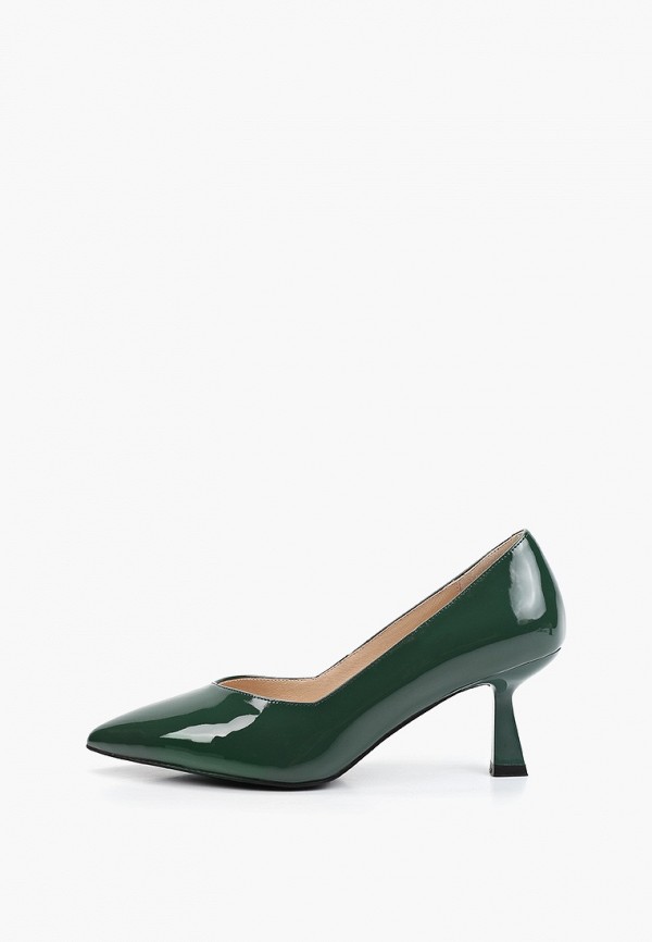 фото Туфли thomas munz