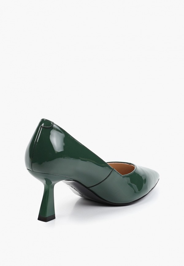 фото Туфли thomas munz