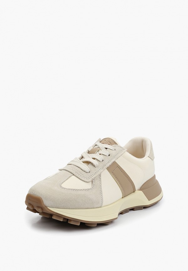 фото Кроссовки lolli l polli