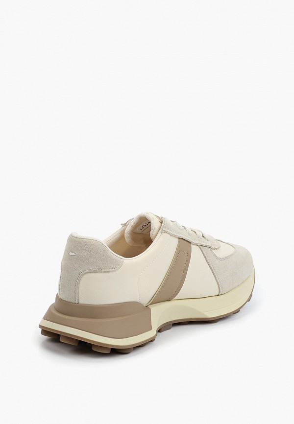 фото Кроссовки lolli l polli