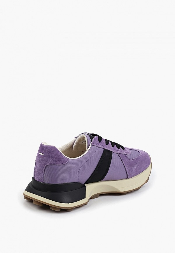 фото Кроссовки lolli l polli