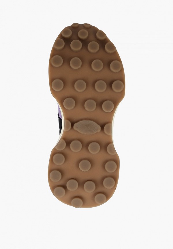 фото Кроссовки lolli l polli