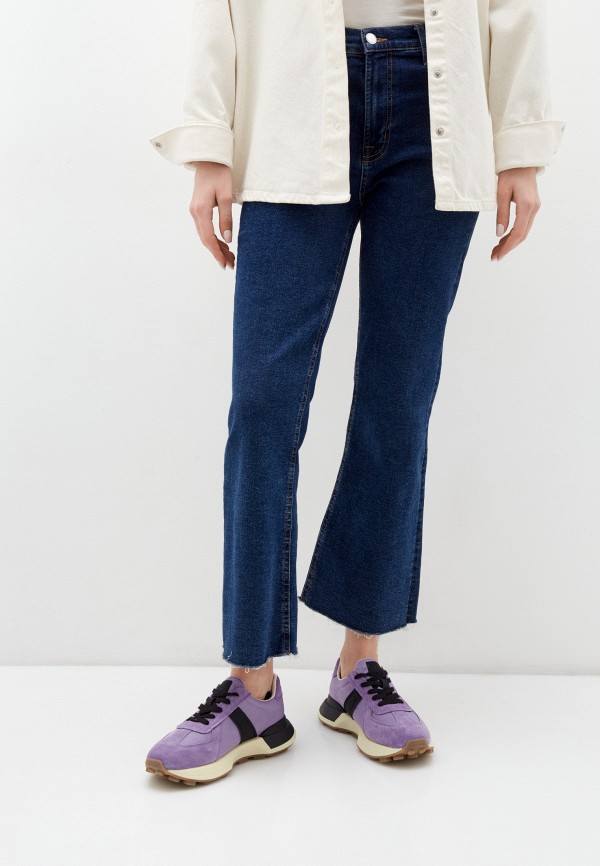 фото Кроссовки lolli l polli